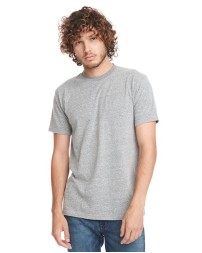 Next Level Heavyweight Cotton T-Shirt
