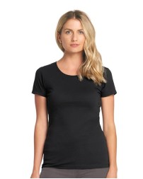 Next Level Women's Ideal T-Shirt