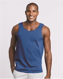 Gildan Heavy Cotton Tank Top
