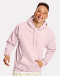 Hanes Ecosmart Hooded Sweatshirt