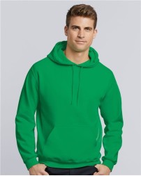 Gildan Heavy Blend Hooded Sweatshirt