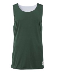 Badger Women's B-Core Reversible Tank Top