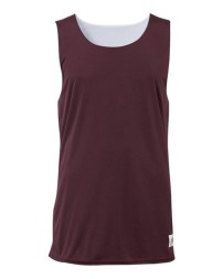 Badger Youth B-Core Reversible Tank Top