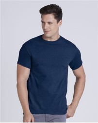 Gildan Ultra Cotton T-Shirt