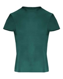 Badger Pro-Compression T-Shirt
