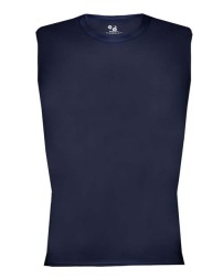 Badger Pro-Compression Sleeveless T-Shirt