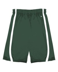 Alleson Athletic Youth B-Core B-Slam Reversible Shorts