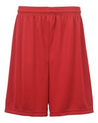 C2 Sport Performance Shorts