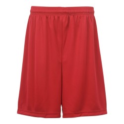 C2 Sport Performance Shorts
