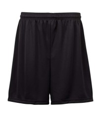 C2 Sport Youth Performance Shorts