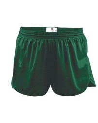 Alleson Athletic B-Core Track Shorts