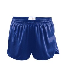 Alleson Athletic Women's B-Core Track Shorts