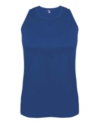 Alleson Athletic B-Core Women's Tank Top