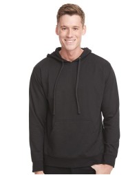 Next Level Laguna Hoodie