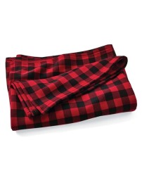 Independent Trading Co Special Blend Blanket