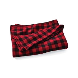 Independent Trading Co Special Blend Blanket