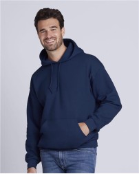 Gildan DryBlend Hooded Sweatshirt