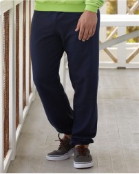 Hanes Ecosmart Sweatpants