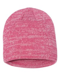 Sportsman 8 Marled Beanie