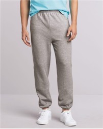 Gildan Heavy Blend Sweatpants
