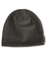 DRI DUCK Epic Performance Beanie