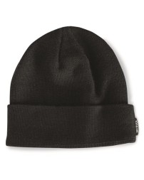 DRI DUCK Basecamp Performance Cuffed Beanie