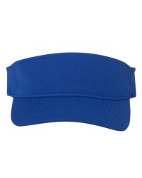Flexfit 110 Visor