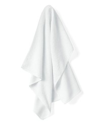 Carmel Towel Company Sublimation Towel