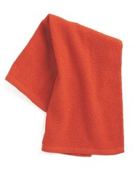 Q-Tees Budget Rally Towel