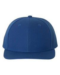 Richardson Surge Adjustable Cap