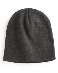 YP Classics 8 12 Beanie