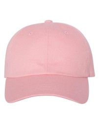 YP Classics Classic Dad Hat
