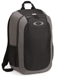 Oakley 20L Enduro Backpack