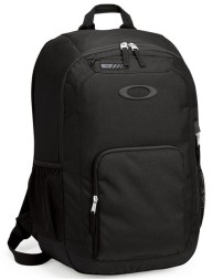 Oakley 22L Enduro Backpack