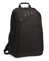Oakley 22L Method 360 Ellipse Backpack