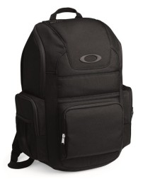 Oakley 25L Enduro Backpack