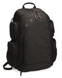 Oakley 32L Method 1080 Backpack