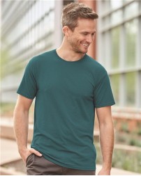 JERZEES Triblend T-Shirt