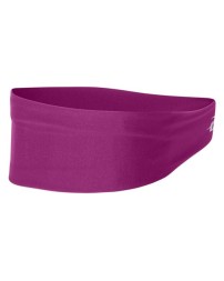 Badger Wide Headband