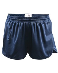 Alleson Athletic Youth B-Core Track Shorts