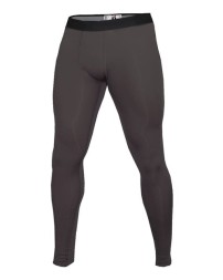 Badger Full Length Compression Tight