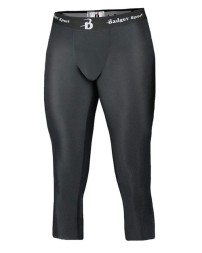 Badger Calf Length Compression Tight