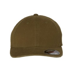 Flexfit Garment-Washed Cap