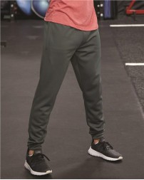 Badger Performance Fleece Joggers