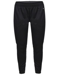 Badger Women's Trainer Pants
