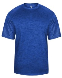 Badger Youth Tonal Blend T-Shirt
