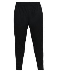 Badger Youth Trainer Pants