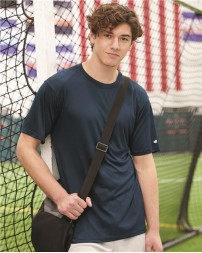 Badger Ultimate SoftLock T-Shirt