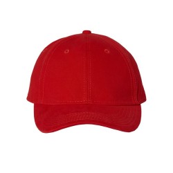 Valucap Structured Cap