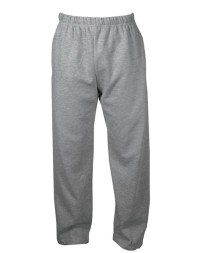 C2 Sport Youth Fleece Sweatpants